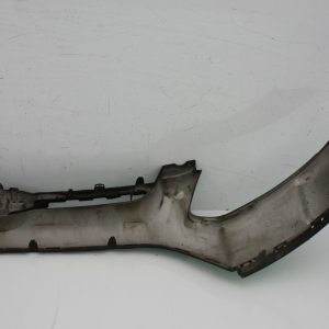 Ford Transit Custom Front Bumper Upper Section 2012 TO 2018 BK21-17K819 Genuine - Image 9