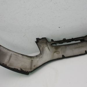 Ford Transit Custom Front Bumper Upper Section 2012 TO 2018 BK21-17K819 Genuine - Image 10