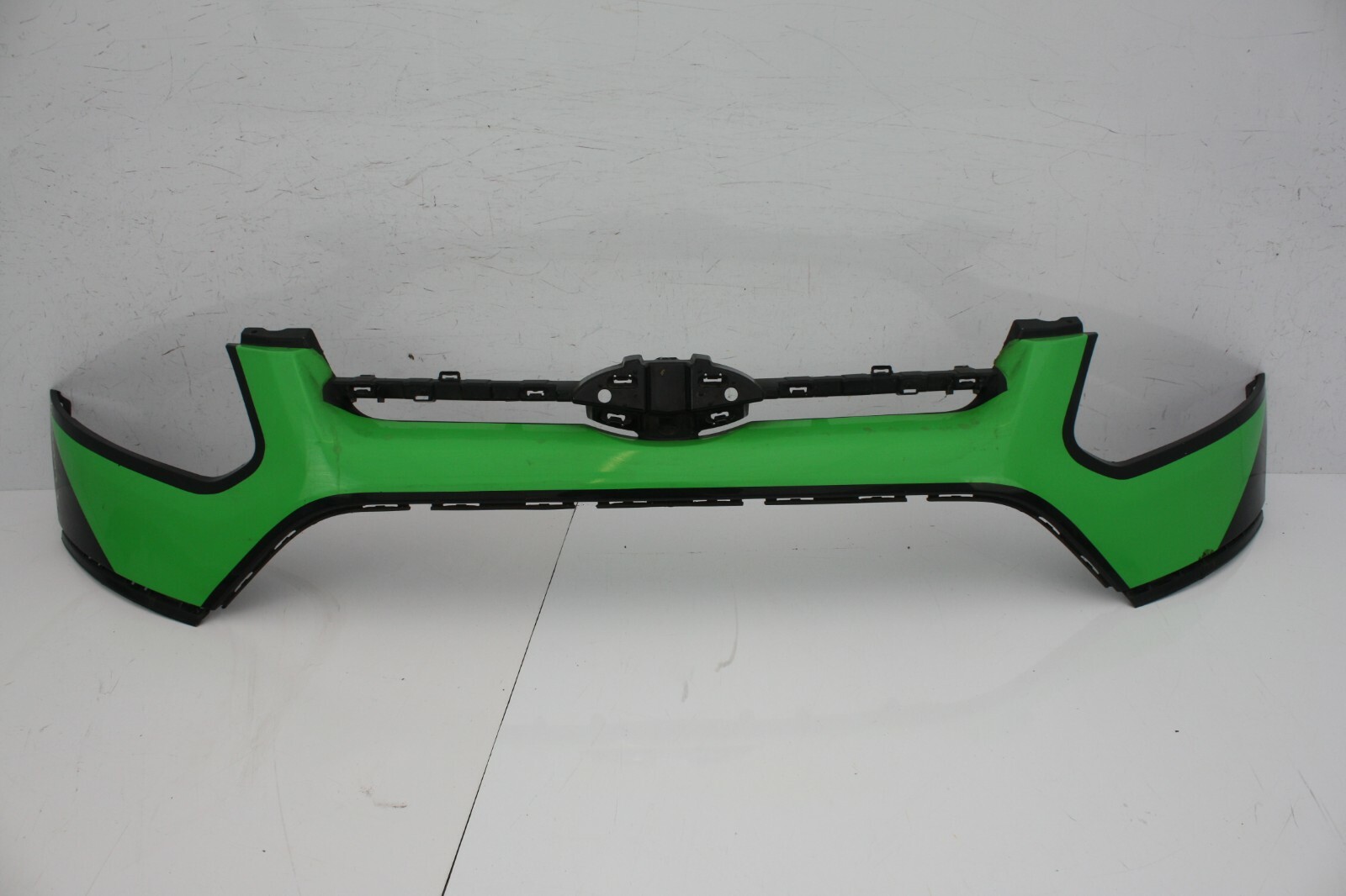 Ford Transit Custom Front Bumper Upper Section 2012 TO 2018 BK21-17K819 Genuine