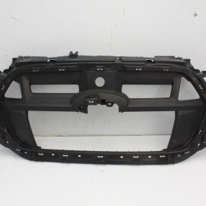 Ford-Transit-Custom-Front-Bumper-Upper-Section-2018-2023-KK31-17E778-A-Genuine-176640299753