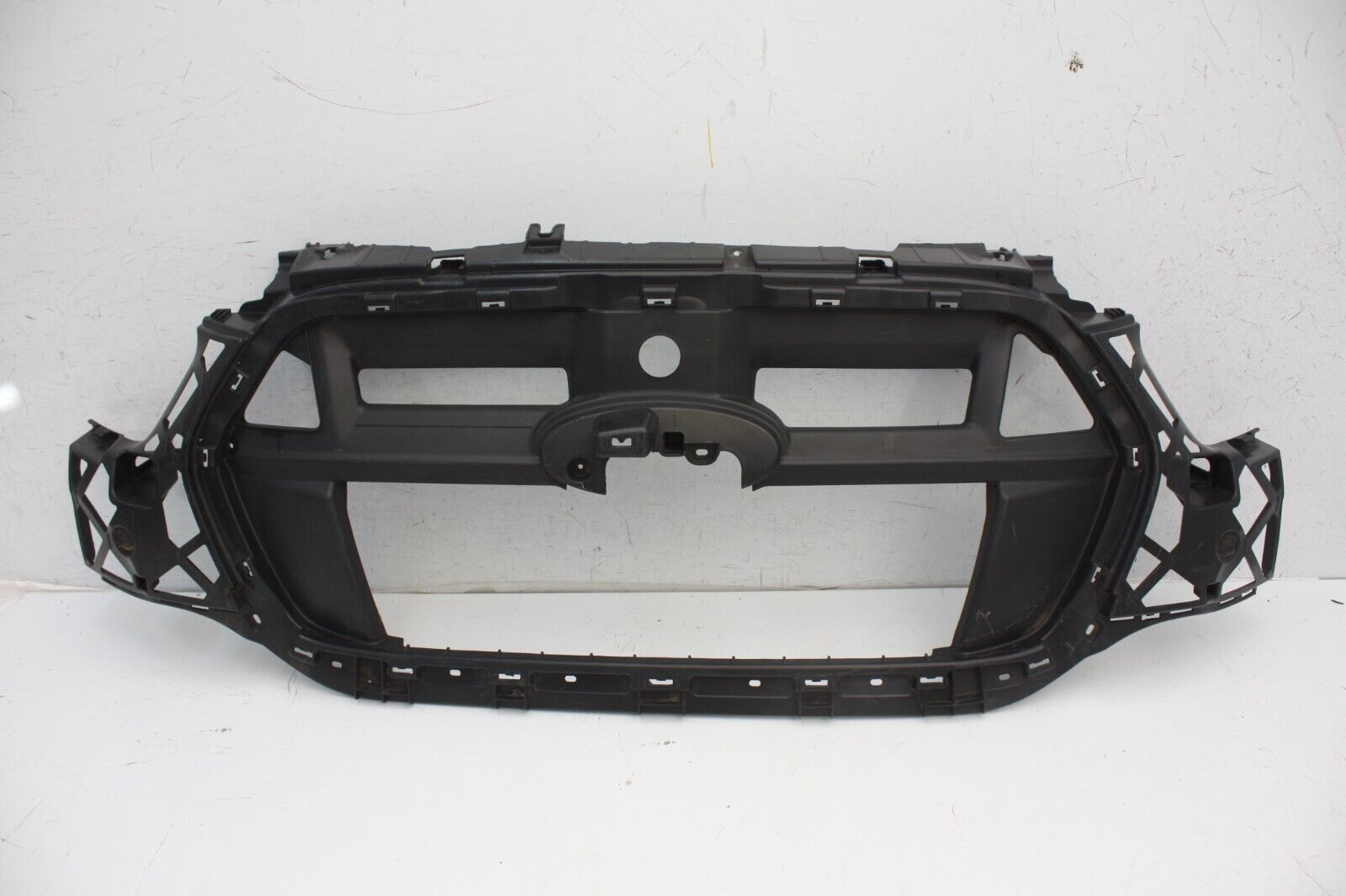 Ford Transit Custom Front Bumper Upper Section 2018-2023 KK31-17E778-A Genuine