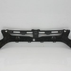 Ford Transit Custom Front Bumper Upper Support Bracket 2012-2018 BK21-17E778-A - Image 11