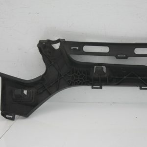 Ford Transit Custom Front Bumper Upper Support Bracket 2012-2018 BK21-17E778-A - Image 12