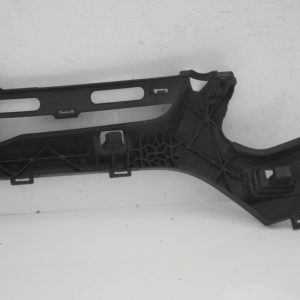 Ford Transit Custom Front Bumper Upper Support Bracket 2012-2018 BK21-17E778-A - Image 13