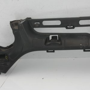 Ford Transit Custom Front Bumper Upper Support Bracket 2012-2018 BK21-17E778-A - Image 3