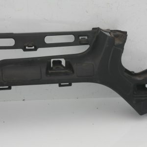 Ford Transit Custom Front Bumper Upper Support Bracket 2012-2018 BK21-17E778-A - Image 4