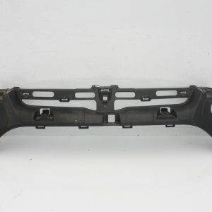 Ford Transit Custom Front Bumper Upper Support Bracket 2012-2018 BK21-17E778-A - Image 1