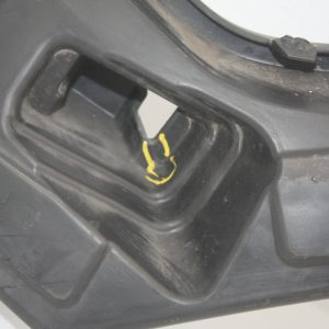 Ford Transit Custom Front Bumper Upper Support Bracket 2012-2018 BK21-17E778-A - Image 5