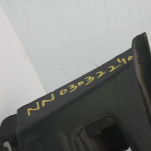 Ford Transit Custom Front Bumper Upper Support Bracket 2012-2018 BK21-17E778-A - Image 6