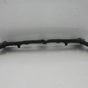 Ford Transit Custom Front Bumper Upper Support Bracket 2012-2018 BK21-17E778-A - Image 7