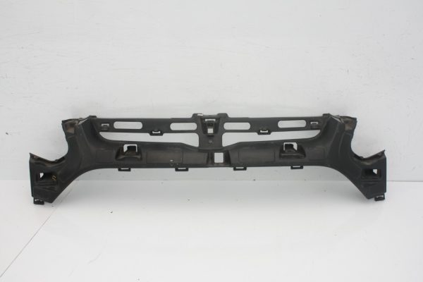 Ford-Transit-Custom-Front-Bumper-Upper-Support-Bracket-2012-2018-BK21-17E778-A-177573672713