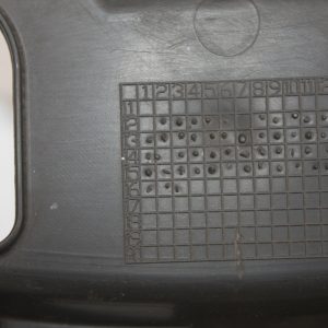 Ford Transit Custom Front Bumper Upper Support Bracket 2012-2018 BK21-17E778-A - Image 8