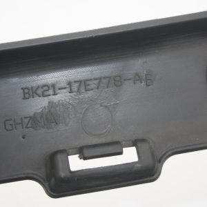 Ford Transit Custom Front Bumper Upper Support Bracket 2012-2018 BK21-17E778-A - Image 9