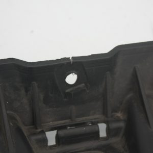 Ford Transit Custom Front Bumper Upper Support Bracket 2012-2018 BK21-17E778-A - Image 10