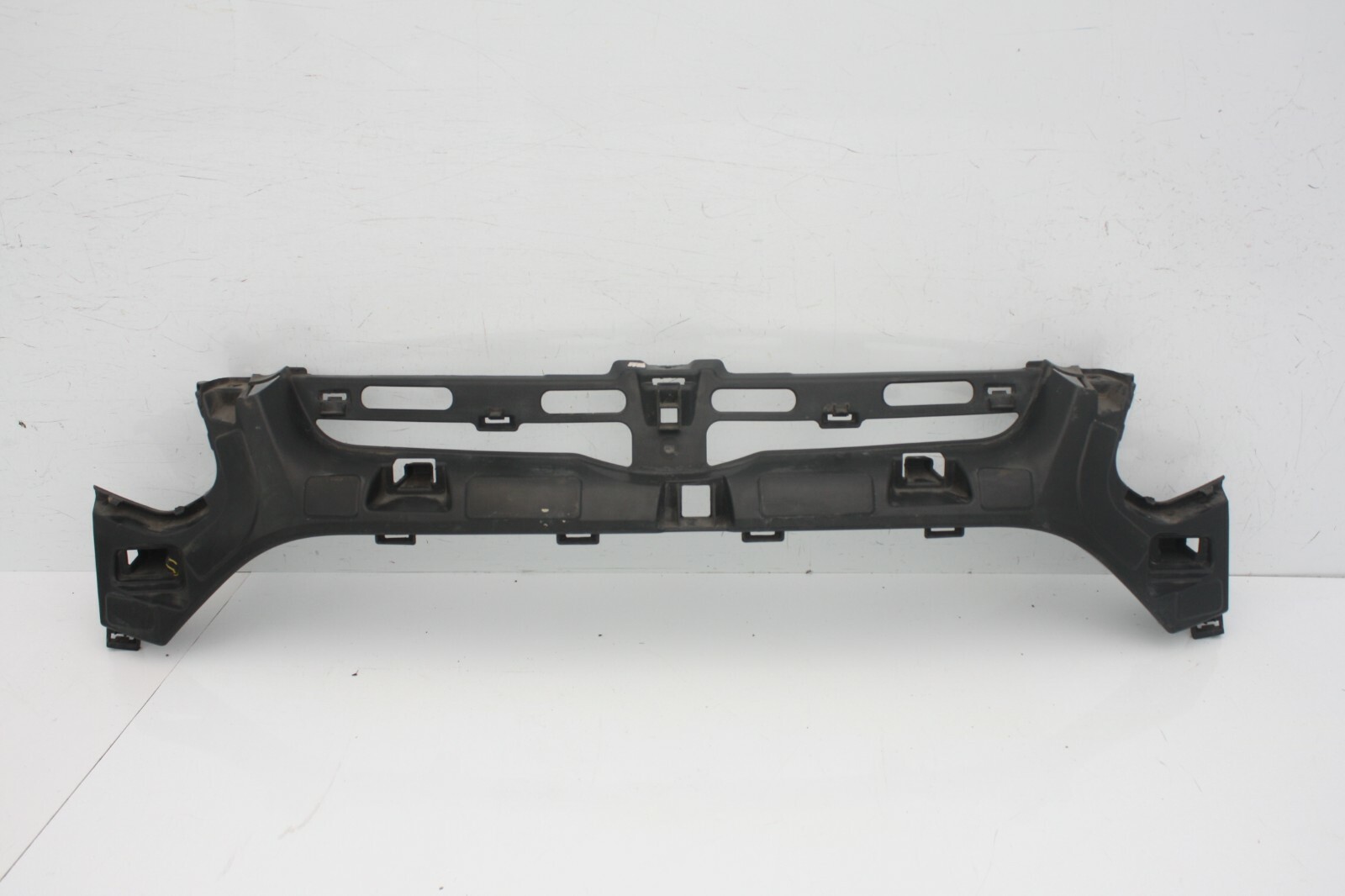 Ford Transit Custom Front Bumper Upper Support Bracket 2012-2018 BK21-17E778-A