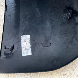 Ford Transit Custom Front Right Mirror Cover 2023 TO 2025 PZ31-17K746-A Genuine - Image 11