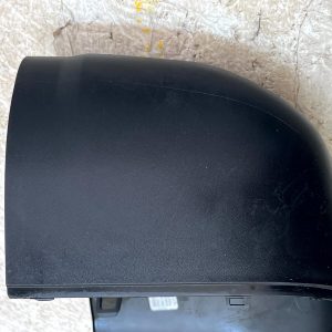 Ford Transit Custom Front Right Mirror Cover 2023 TO 2025 PZ31-17K746-A Genuine - Image 4