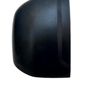 Ford Transit Custom Front Right Mirror Cover 2023 TO 2025 PZ31-17K746-A Genuine