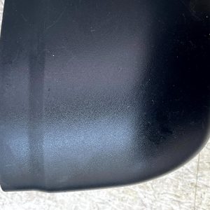 Ford Transit Custom Front Right Mirror Cover 2023 TO 2025 PZ31-17K746-A Genuine - Image 5