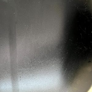 Ford Transit Custom Front Right Mirror Cover 2023 TO 2025 PZ31-17K746-A Genuine - Image 6