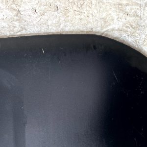 Ford Transit Custom Front Right Mirror Cover 2023 TO 2025 PZ31-17K746-A Genuine - Image 7