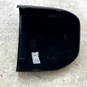 Ford Transit Custom Front Right Mirror Cover 2023 TO 2025 PZ31-17K746-A Genuine - Image 8