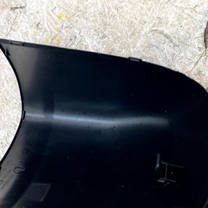 Ford Transit Custom Front Right Mirror Cover 2023 TO 2025 PZ31-17K746-A Genuine - Image 9