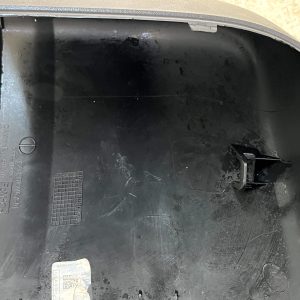 Ford Transit Custom Front Right Mirror Cover 2023 TO 2025 PZ31-17K746-A Genuine - Image 10