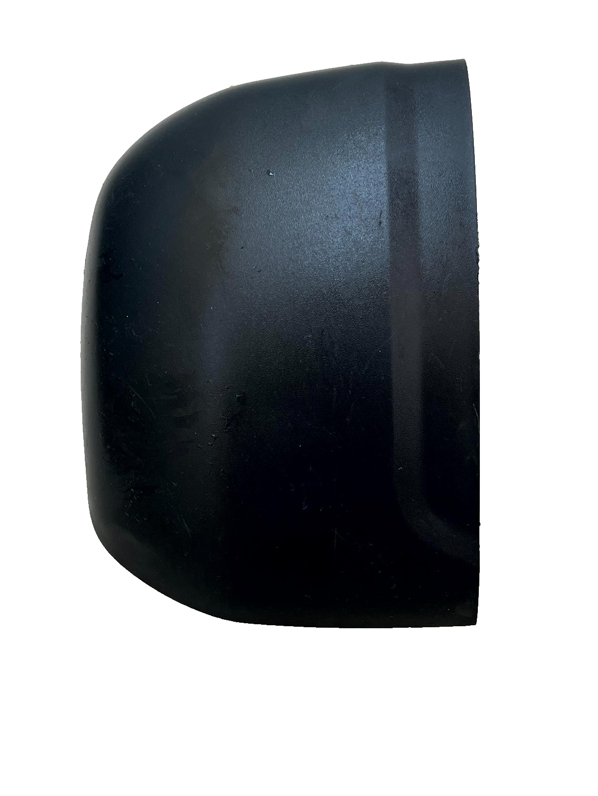 Ford Transit Custom Front Right Mirror Cover 2023 TO 2025 PZ31-17K746-A Genuine