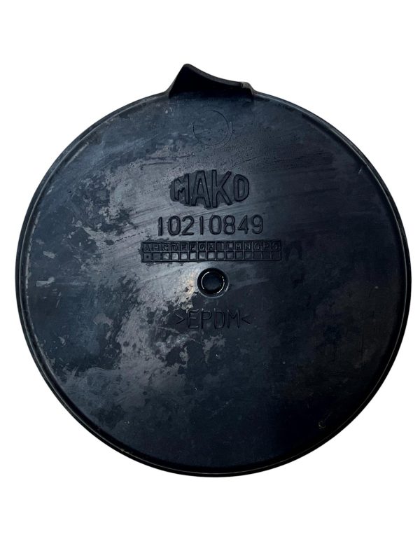 Ford-Transit-Custom-Headlight-Headlamp-Bulb-Dust-Cap-Cover-10210849-Genuine-177753715433