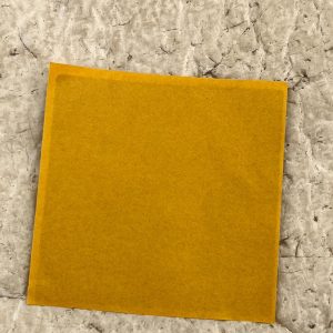 Ford Transit Custom Mk1 Double Sided Adhesive Tape BK21-19E523-CA Genuine - Image 5