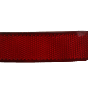 Ford Transit Custom Rear Bumper Left Side Light Reflector BK21-515C0-AA Genuine - Image 1
