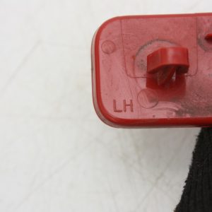 Ford Transit Custom Rear Bumper Left Side Light Reflector BK21-515C0-AA Genuine - Image 5