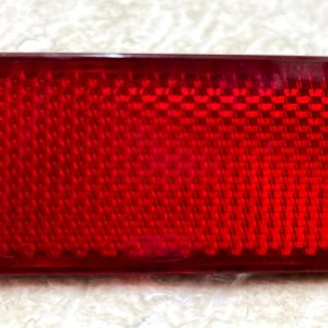 Ford Transit Custom Rear Bumper Left Side Light Reflector BK21-515C0-AA Genuine - Image 4