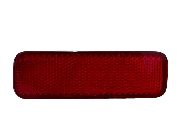 Ford-Transit-Custom-Rear-Bumper-Left-Side-Light-Reflector-BK21-515C0-AA-Genuine-178015907533