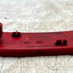 Ford Transit Custom Rear Bumper Left Side Light Reflector BK21-515C0-AA Genuine - Image 11