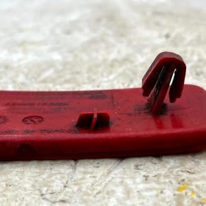 Ford Transit Custom Rear Bumper Left Side Light Reflector BK21-515C0-AA Genuine - Image 12