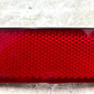Ford Transit Custom Rear Bumper Left Side Light Reflector BK21-515C0-AA Genuine - Image 4