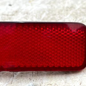 Ford Transit Custom Rear Bumper Left Side Light Reflector BK21-515C0-AA Genuine - Image 5