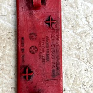 Ford Transit Custom Rear Bumper Left Side Light Reflector BK21-515C0-AA Genuine - Image 8