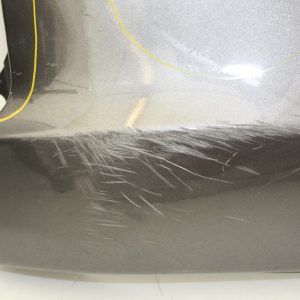 Ford Transit Custom Rear Bumper Right Corner 2018 TO 2023 JK21-17926-P *DAMAGED* - Image 3