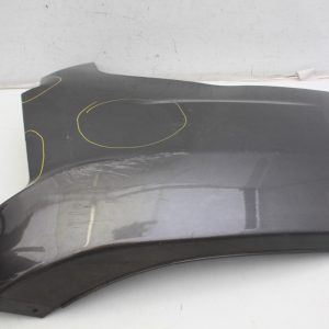 Ford Transit Custom Rear Bumper Right Corner 2018 TO 2023 JK21-17926-P *DAMAGED* - Image 5