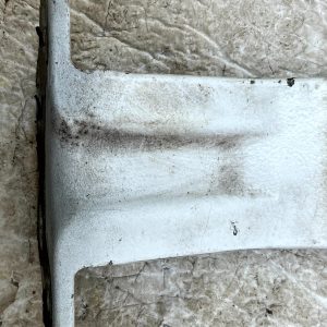 Ford Transit Custom Rear Left Door Lower Hinge 2012-2023 BK21-V429A14-AE Genuine - Image 11