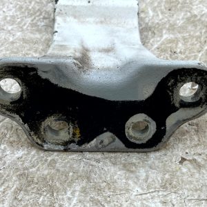 Ford Transit Custom Rear Left Door Lower Hinge 2012-2023 BK21-V429A14-AE Genuine - Image 12