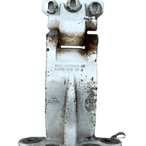 Ford Transit Custom Rear Left Door Lower Hinge 2012-2023 BK21-V429A14-AE Genuine