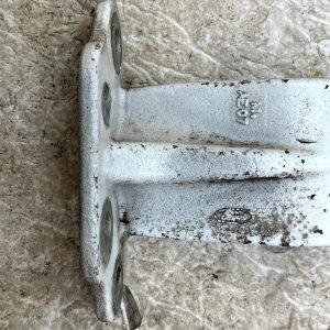 Ford Transit Custom Rear Left Door Lower Hinge 2012-2023 BK21-V429A14-AE Genuine - Image 6