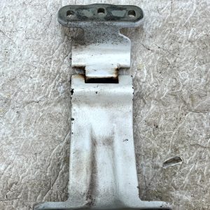Ford Transit Custom Rear Left Door Lower Hinge 2012-2023 BK21-V429A14-AE Genuine - Image 7