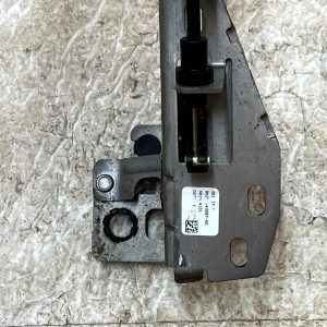 Ford Transit Custom Rear Left Door Release Handle Cable 12-23 BK21-V431B42-BC - Image 6