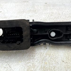 Ford Transit Custom Rear Left Tail Light Bulb Holder 12-23 BK2113N099AC Genuine - Image 11