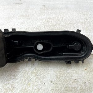 Ford Transit Custom Rear Left Tail Light Bulb Holder 12-23 BK2113N099AC Genuine - Image 12